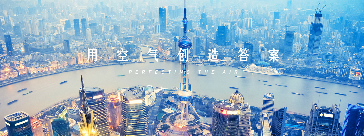 http://www.yadianmei.cn/zb_users/upload/2022/04/202204261650961771708607.jpg