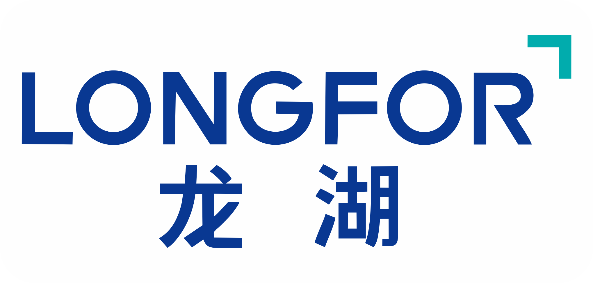 龍湖